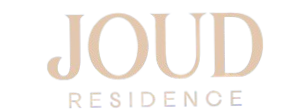 Joud Residences Reem Island – Elevated Living in Abu Dhabi